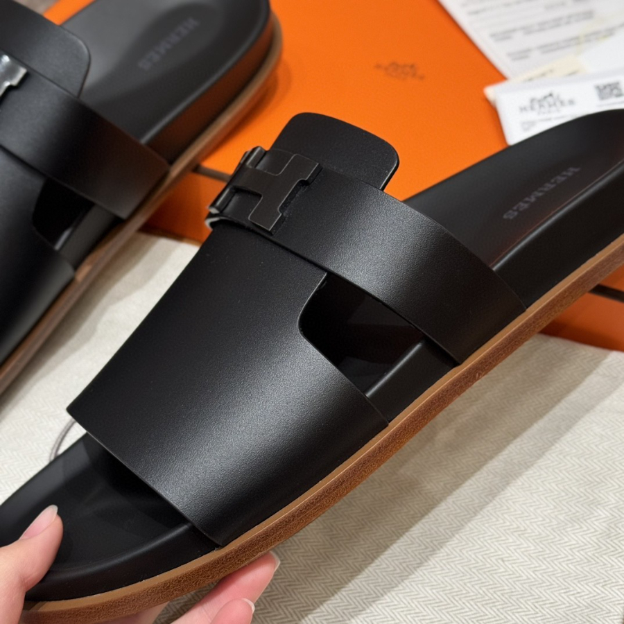 더미러THE Mirror_사진_20260129_8.jpg