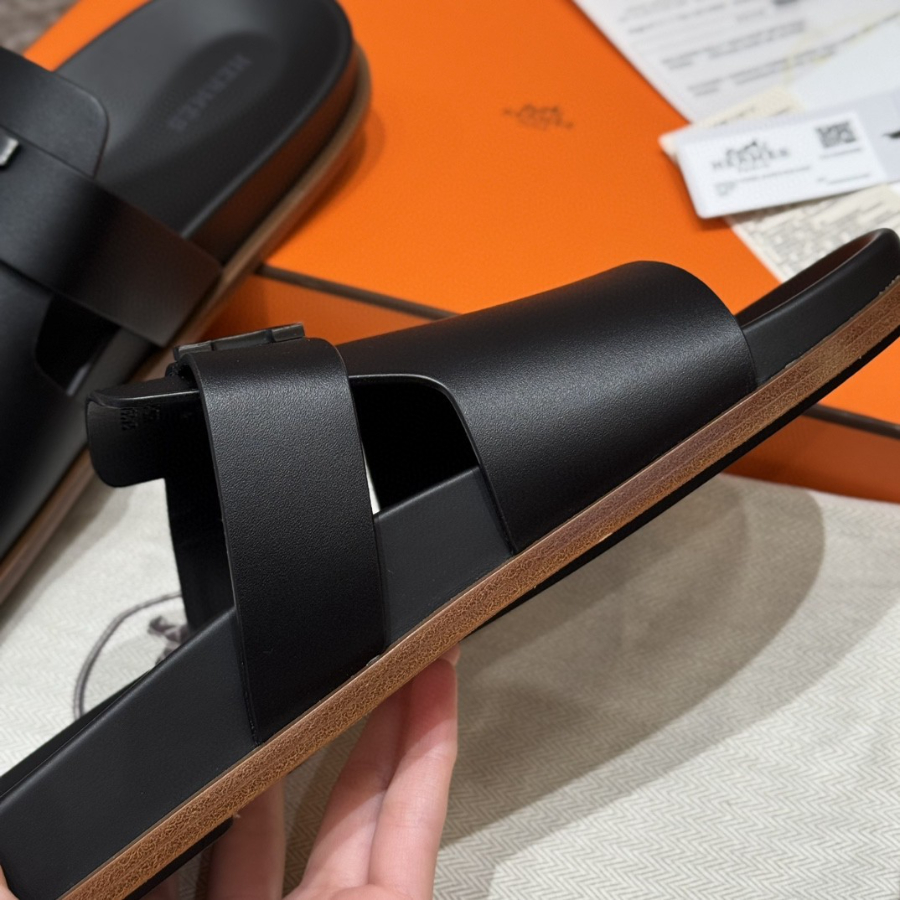 더미러THE Mirror_사진_20260129_9.jpg