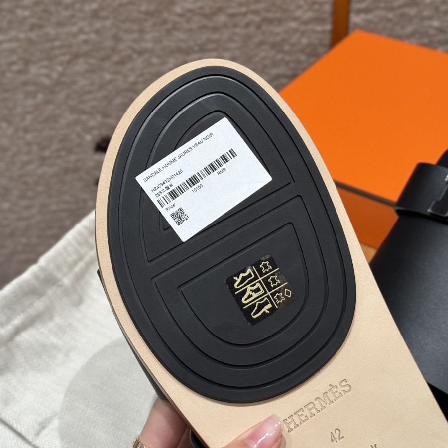 더미러THE Mirror_사진_20260129_10.jpg