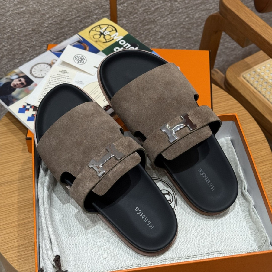 더미러THE Mirror_사진_20260129_5.jpg