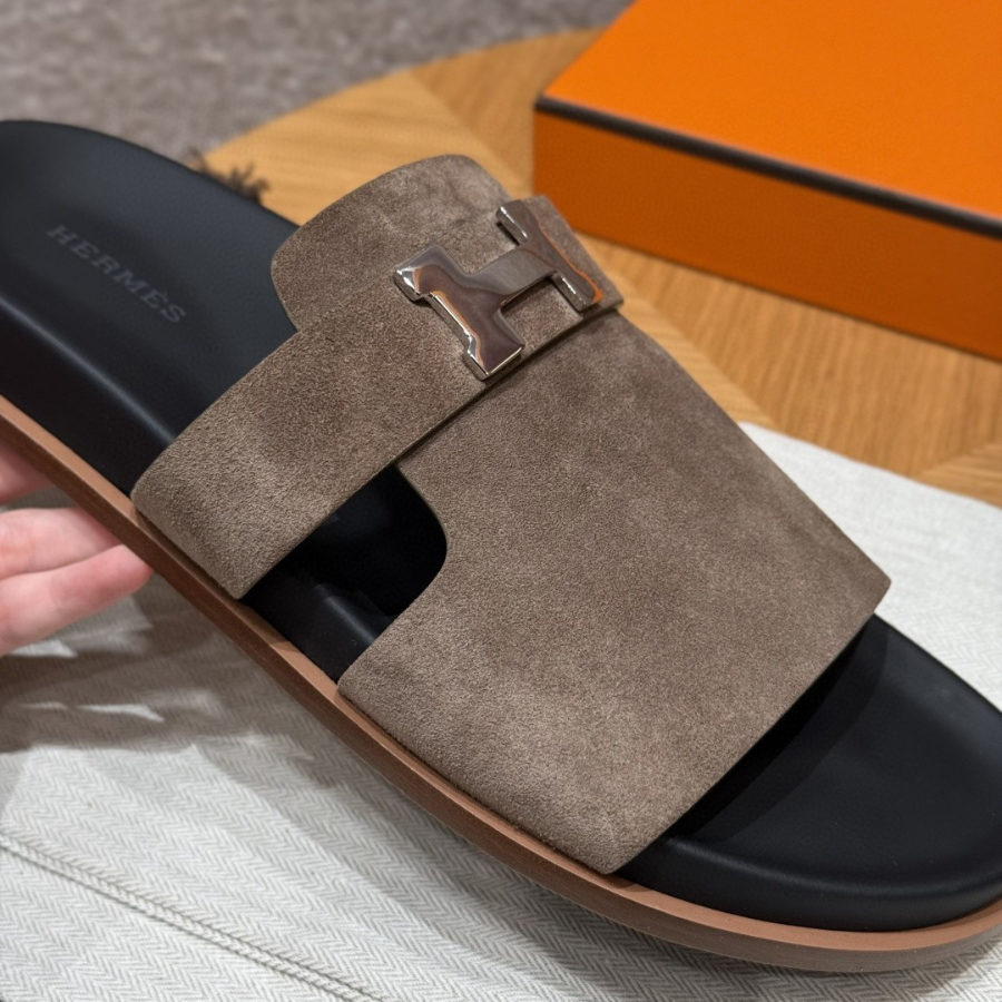 더미러THE Mirror_사진_20260129_8.jpg