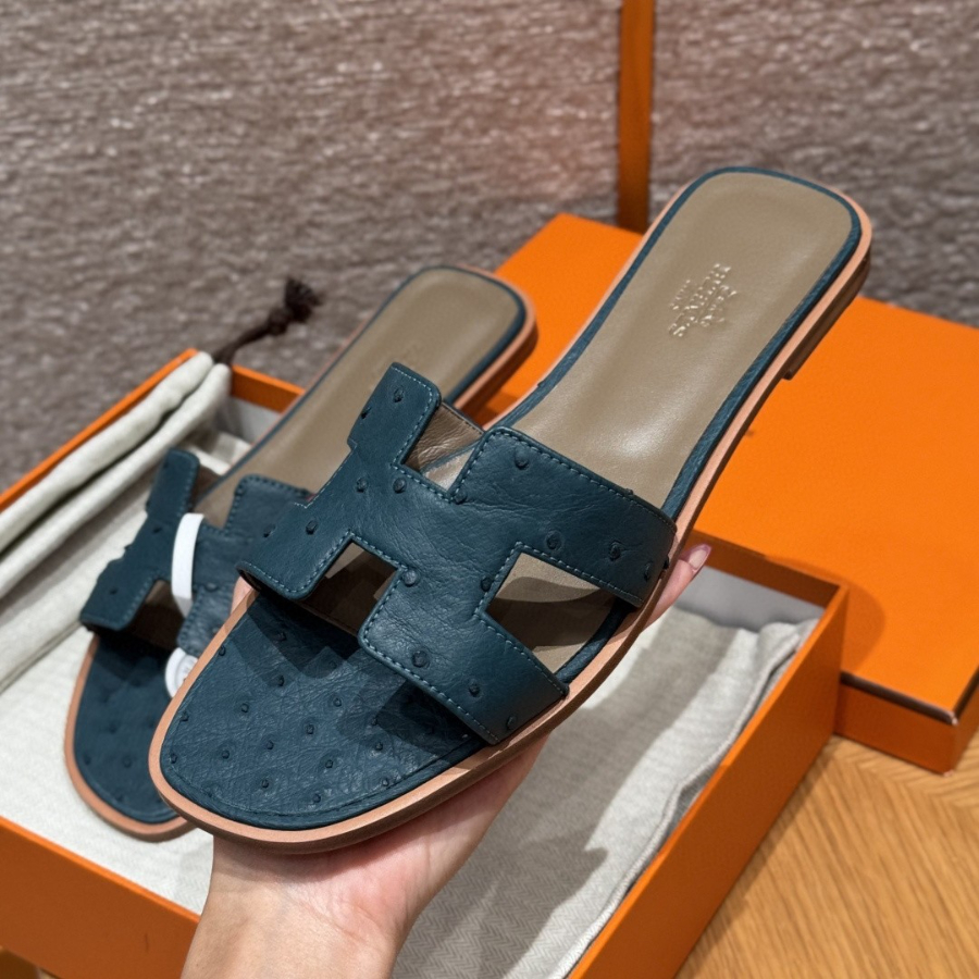 더미러THE Mirror_사진_20260129_3.jpg