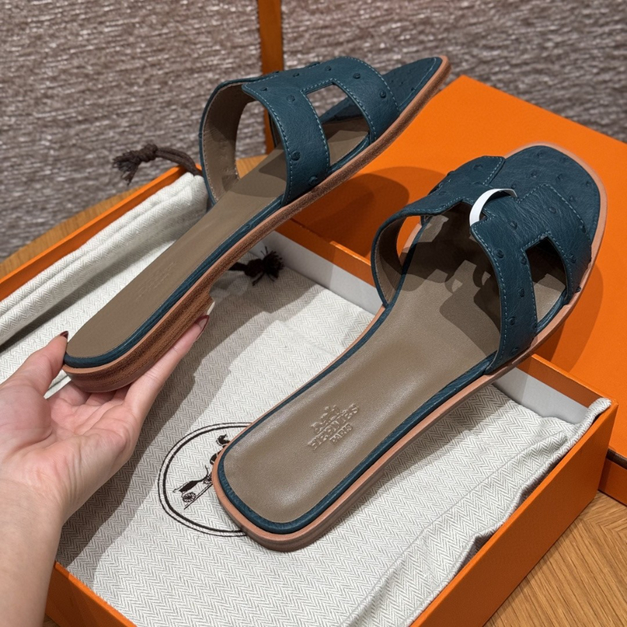 더미러THE Mirror_사진_20260129_7.jpg