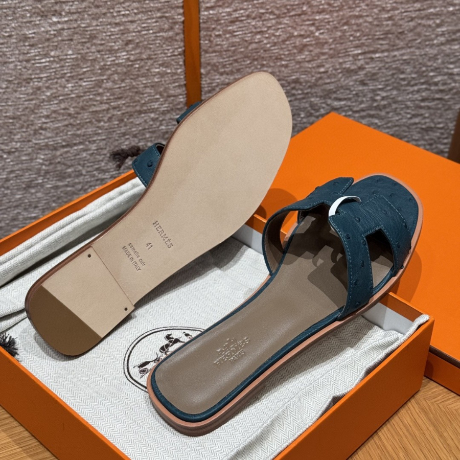 더미러THE Mirror_사진_20260129_6.jpg