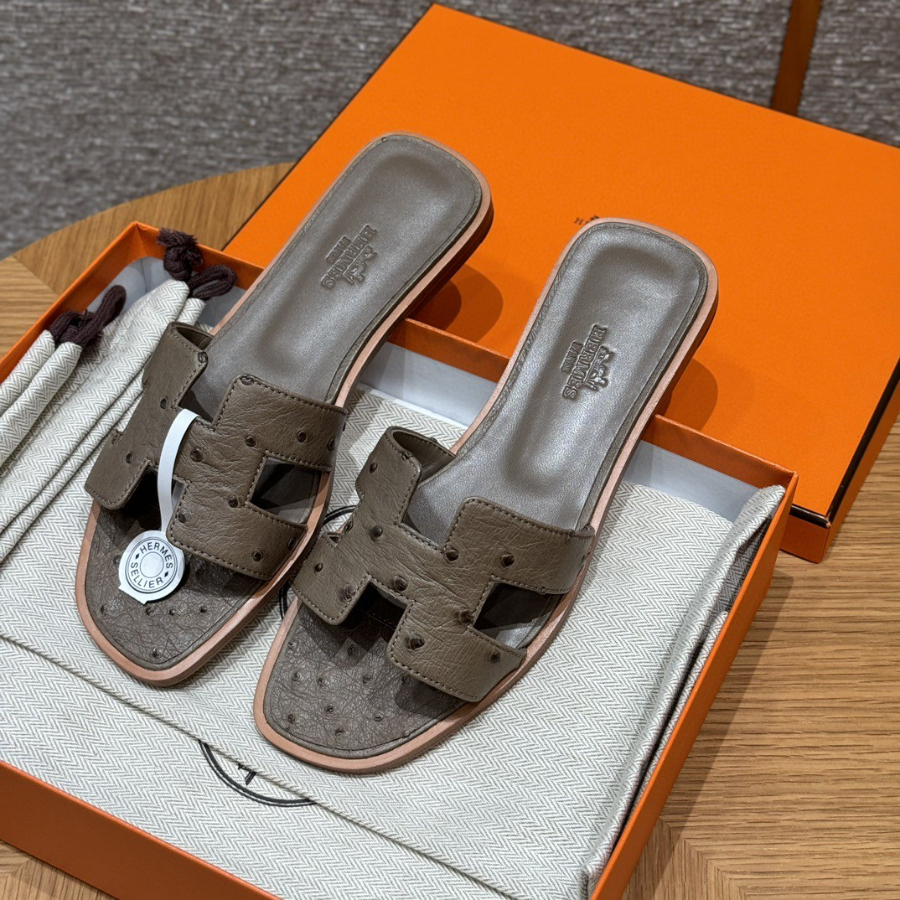 더미러THE Mirror_사진_20260129_1.jpg