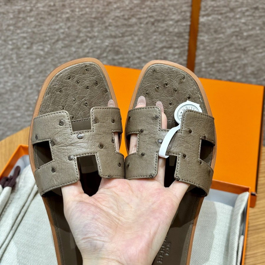 더미러THE Mirror_사진_20260129_2.jpg