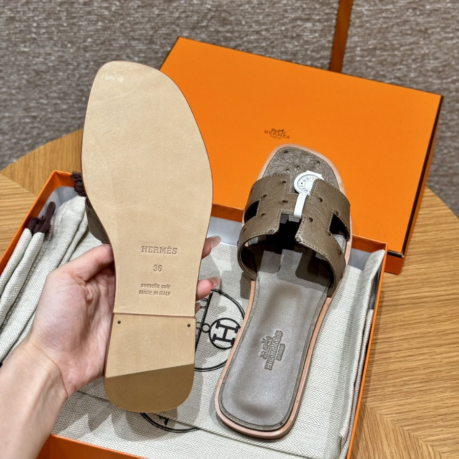 더미러THE Mirror_사진_20260129_8.jpg