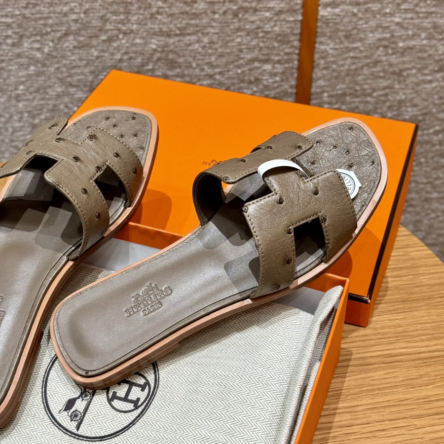 더미러THE Mirror_사진_20260129_9.jpg