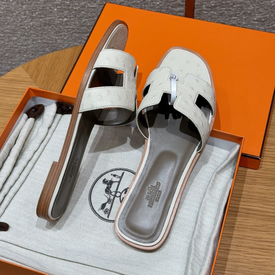 더미러THE Mirror_사진_20260129_6.jpg