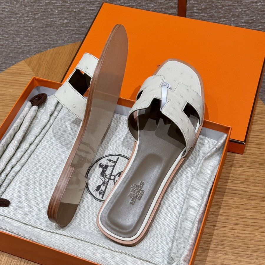 더미러THE Mirror_사진_20260129_7.jpg