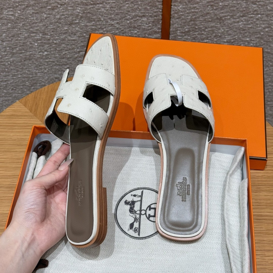 더미러THE Mirror_사진_20260129_8.jpg