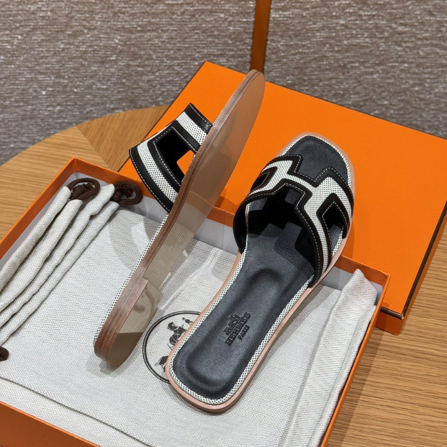 더미러THE Mirror_사진_20260129_4.jpg