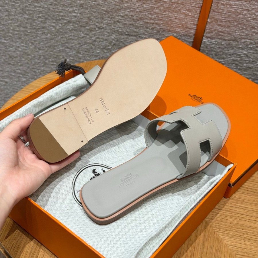 더미러THE Mirror_사진_20260129_5.jpg