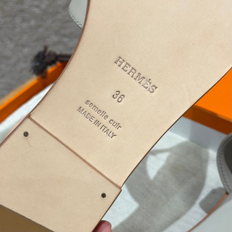 더미러THE Mirror_사진_20260129_6.jpg