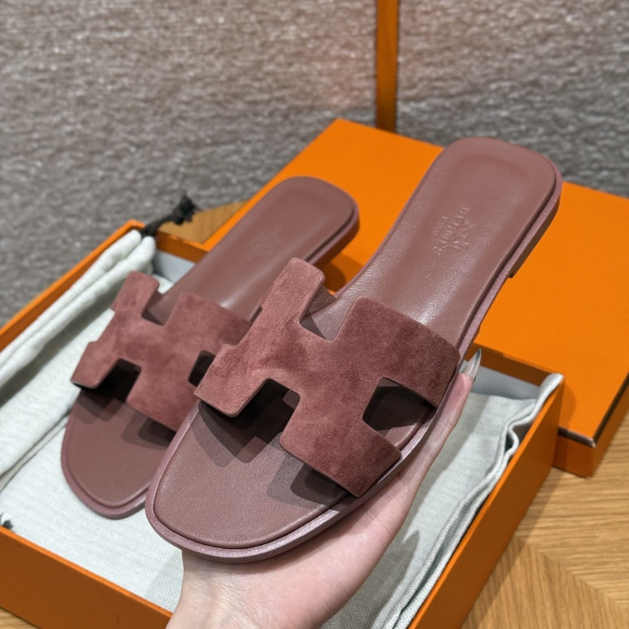 더미러THE Mirror_사진_20260129_2.jpg