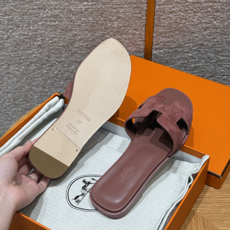 더미러THE Mirror_사진_20260129_5.jpg