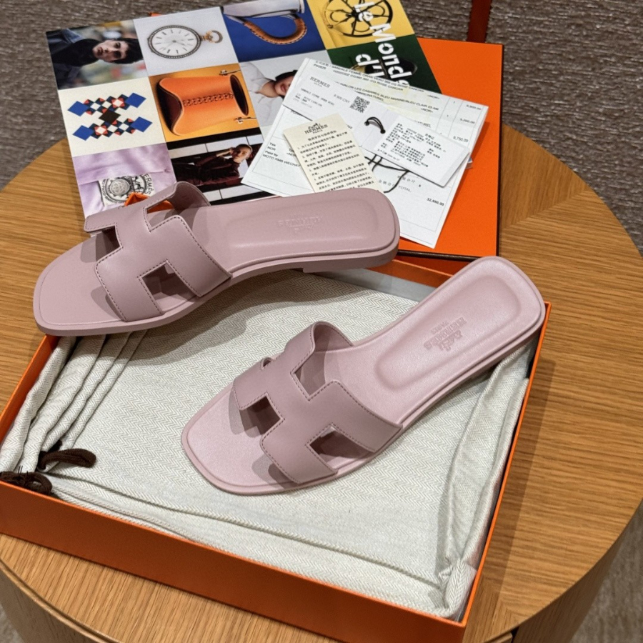 더미러THE Mirror_사진_20260129_3.jpg