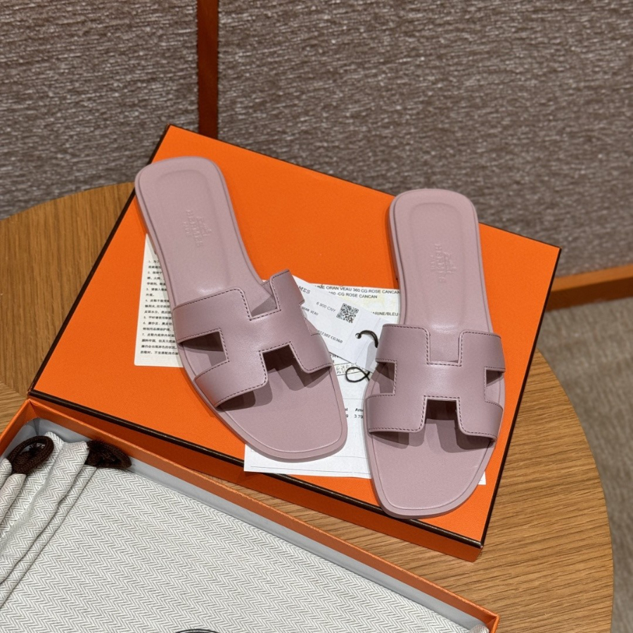 더미러THE Mirror_사진_20260129_6.jpg