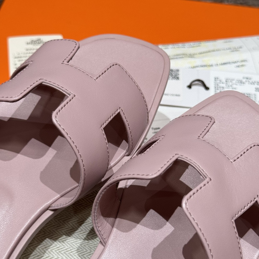 더미러THE Mirror_사진_20260129_8.jpg