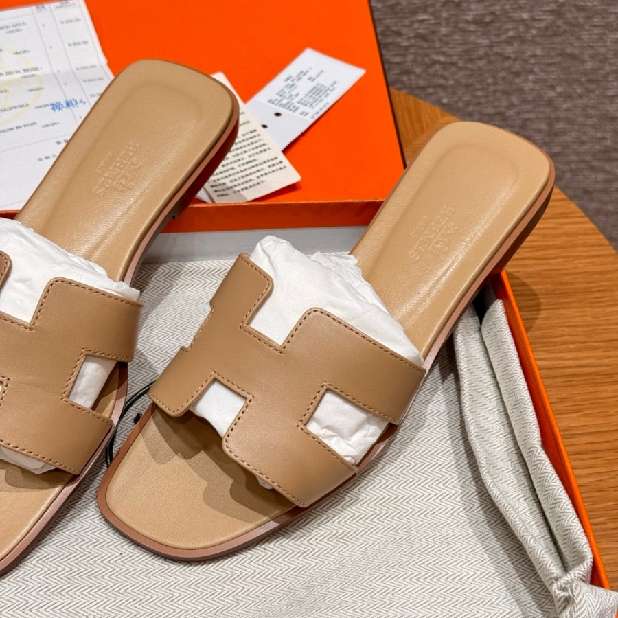 더미러THE Mirror_사진_20260129_2.jpg