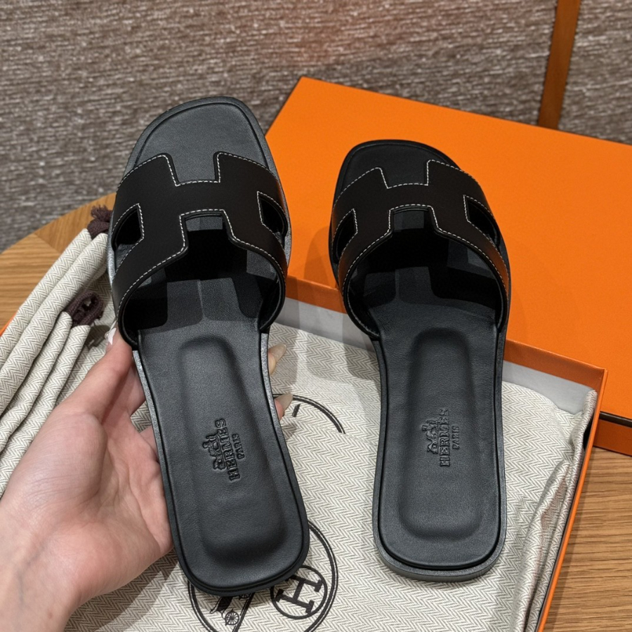 더미러THE Mirror_사진_20260129_7.jpg