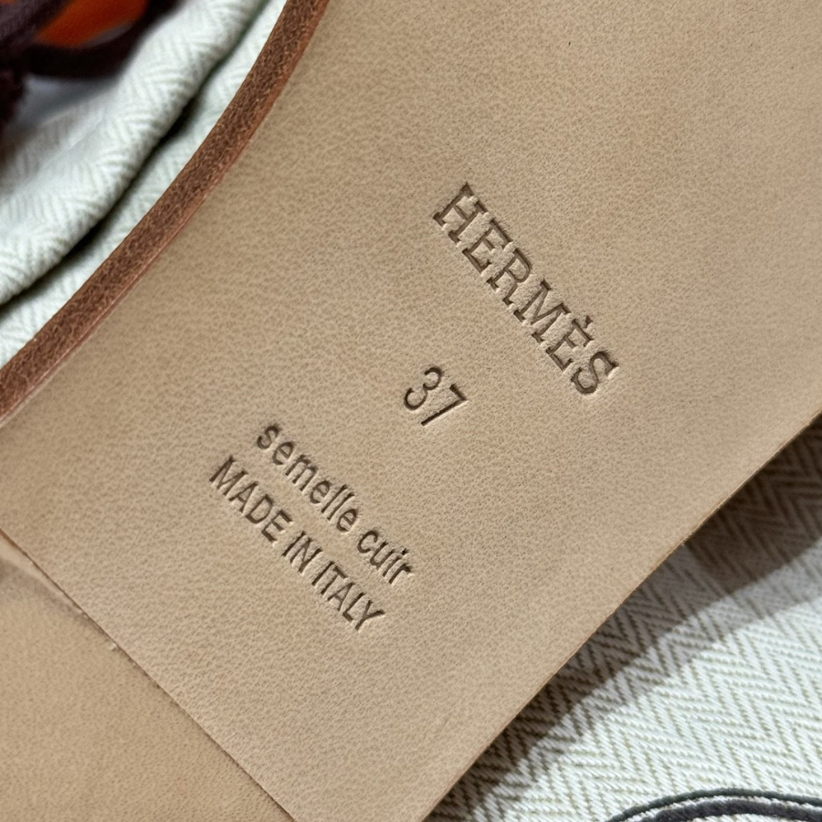 더미러THE Mirror_사진_20260129_4.jpg