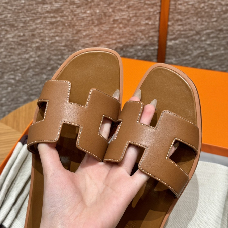 더미러THE Mirror_사진_20260129_8.jpg