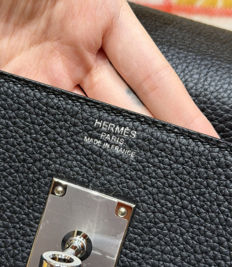 더미러THE Mirror_사진_20260130_6.jpg