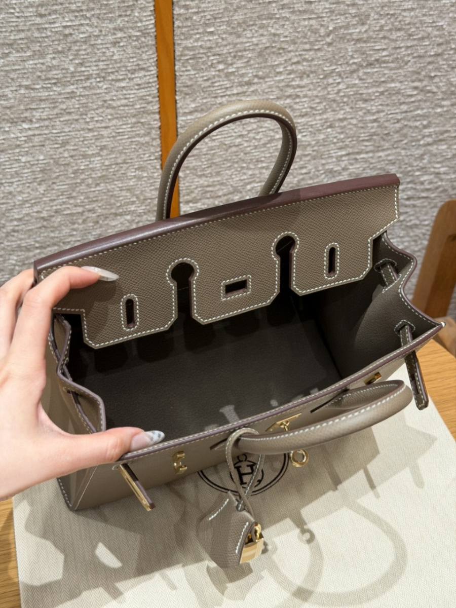 더미러THE Mirror_사진_20260130_5.jpg