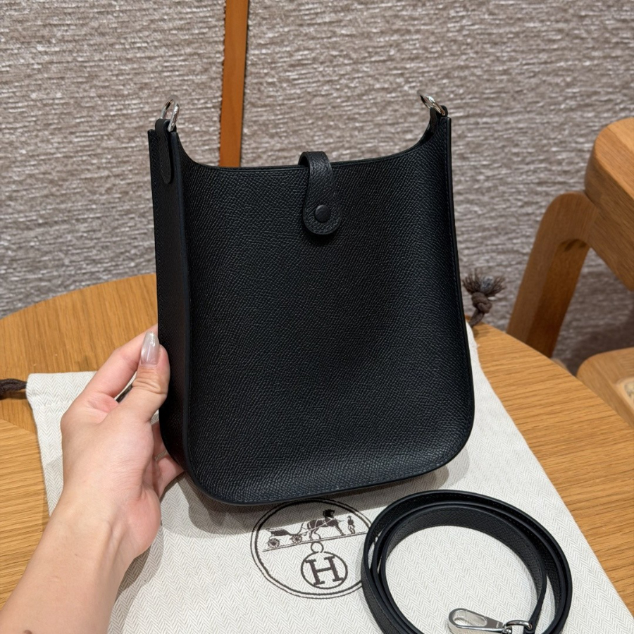 더미러THE Mirror_사진_20260130_2.jpg