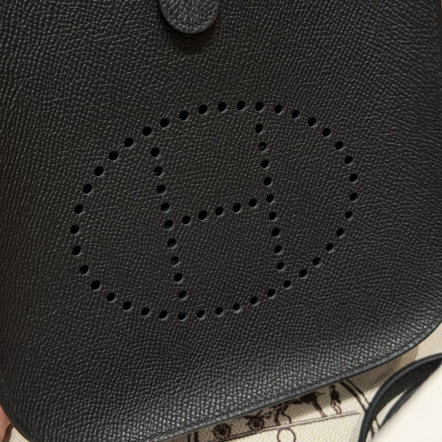 더미러THE Mirror_사진_20260130_8.jpg