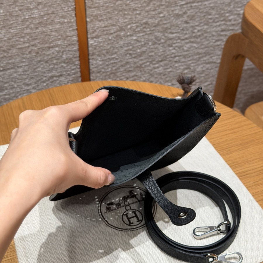 더미러THE Mirror_사진_20260130_9.jpg