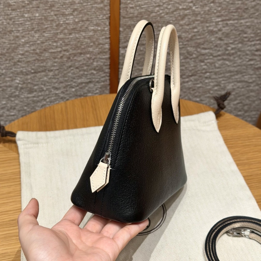 더미러THE Mirror_사진_20260130_4.jpg