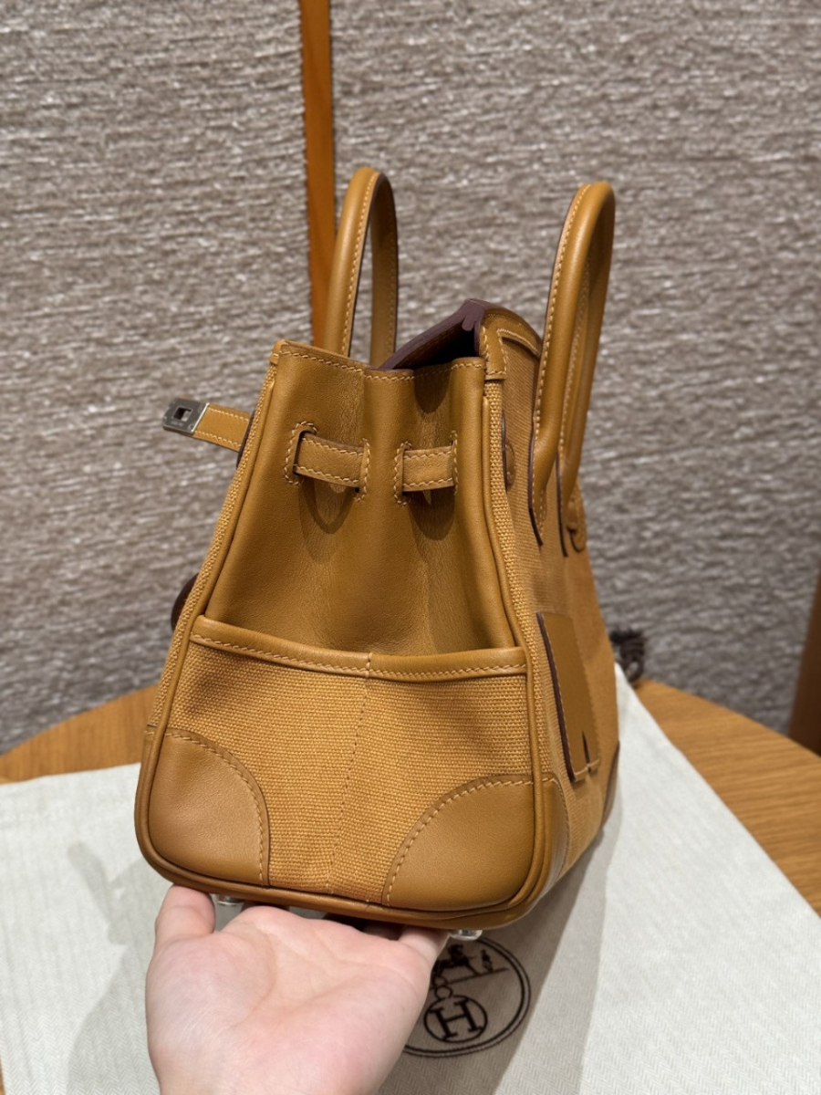 더미러THE Mirror_사진_20260130_8.jpg