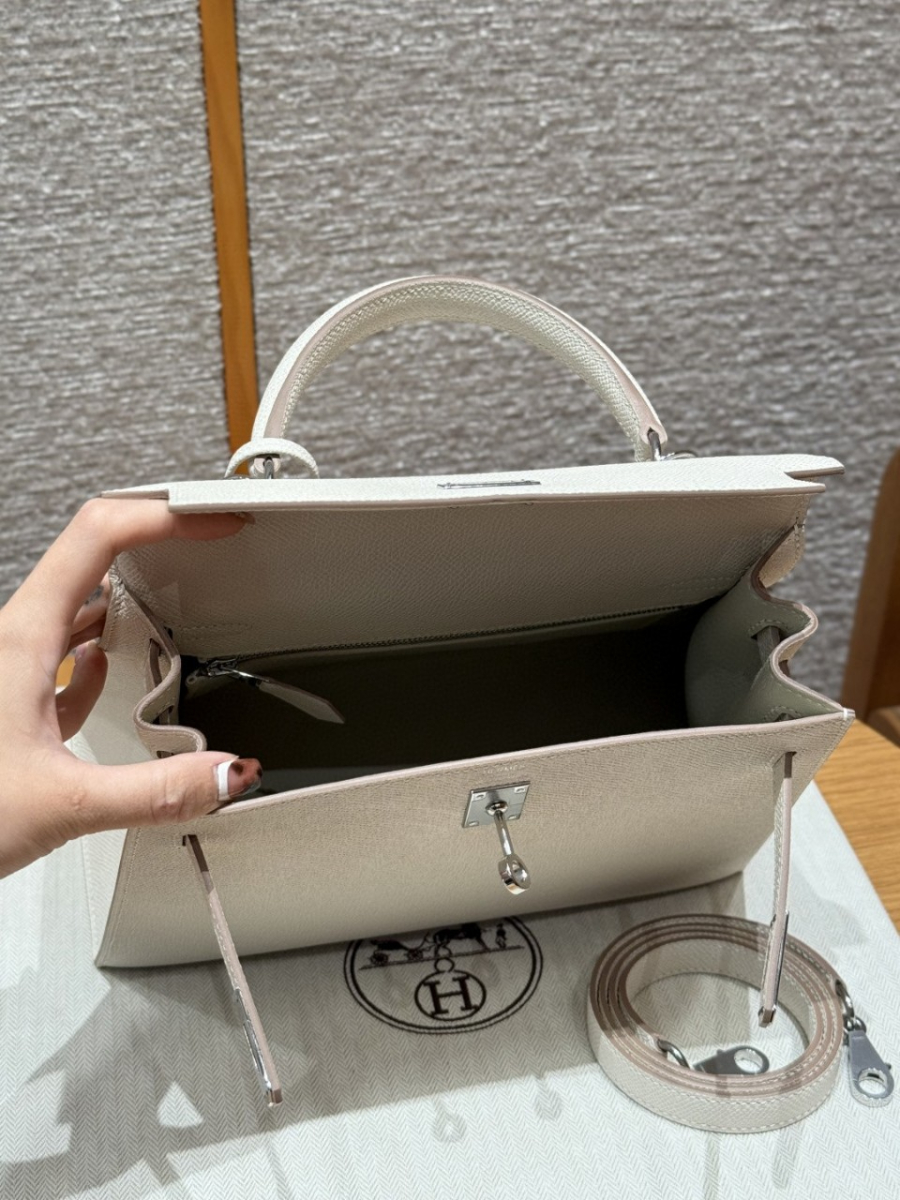 더미러THE Mirror_사진_20260130_6.jpg