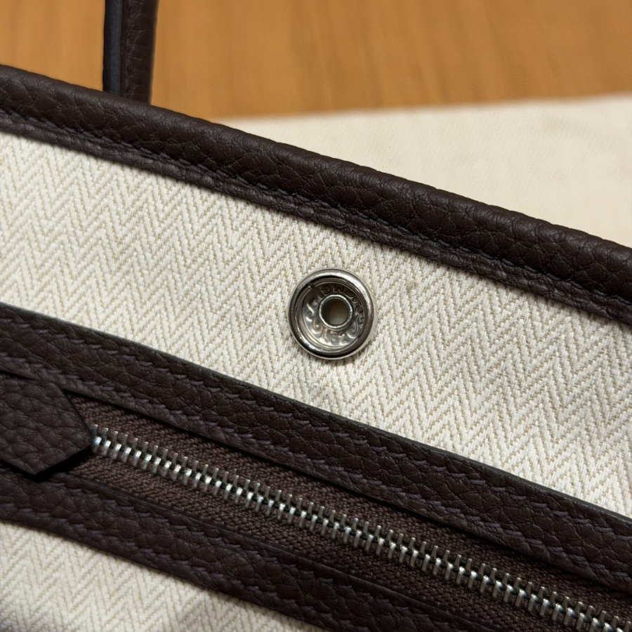 더미러THE Mirror_사진_20260130_6.jpg