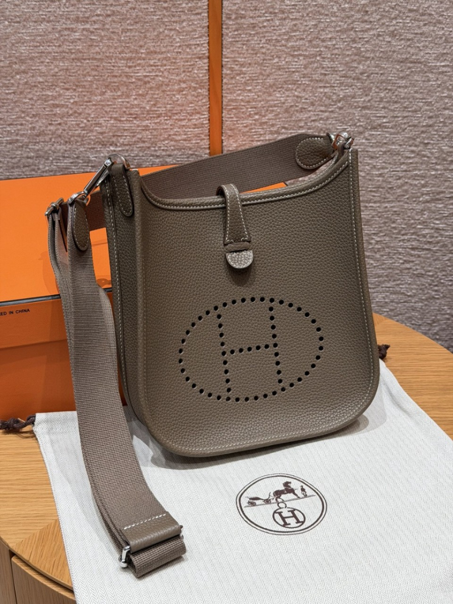 더미러THE Mirror_사진_20260130_1.jpg