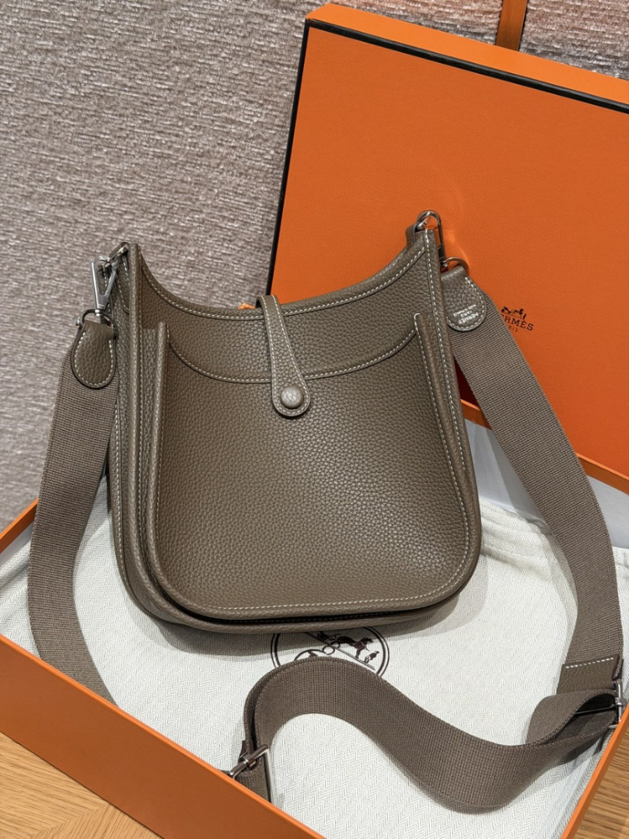 더미러THE Mirror_사진_20260130_2.jpg