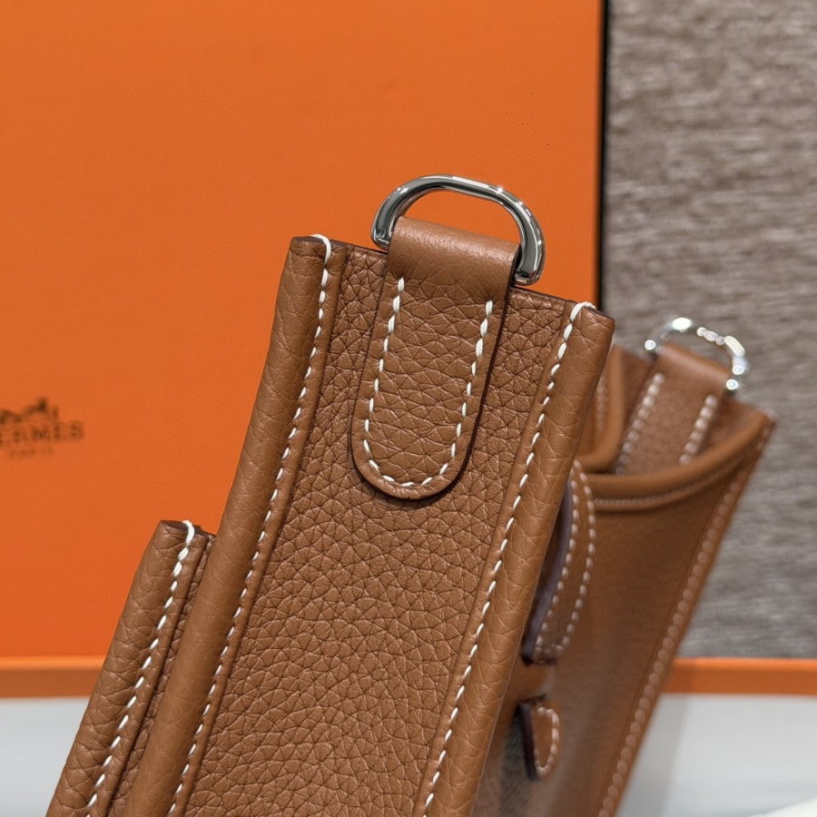 더미러THE Mirror_사진_20260130_6.jpg