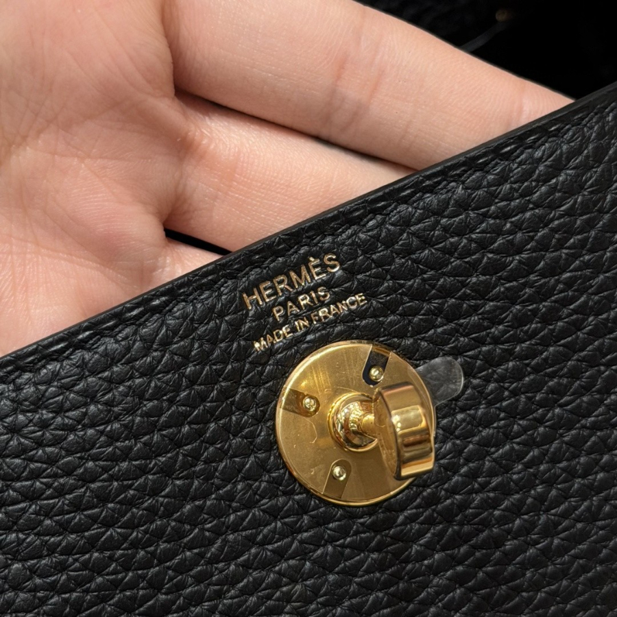 더미러THE Mirror_사진_20260130_6.jpg