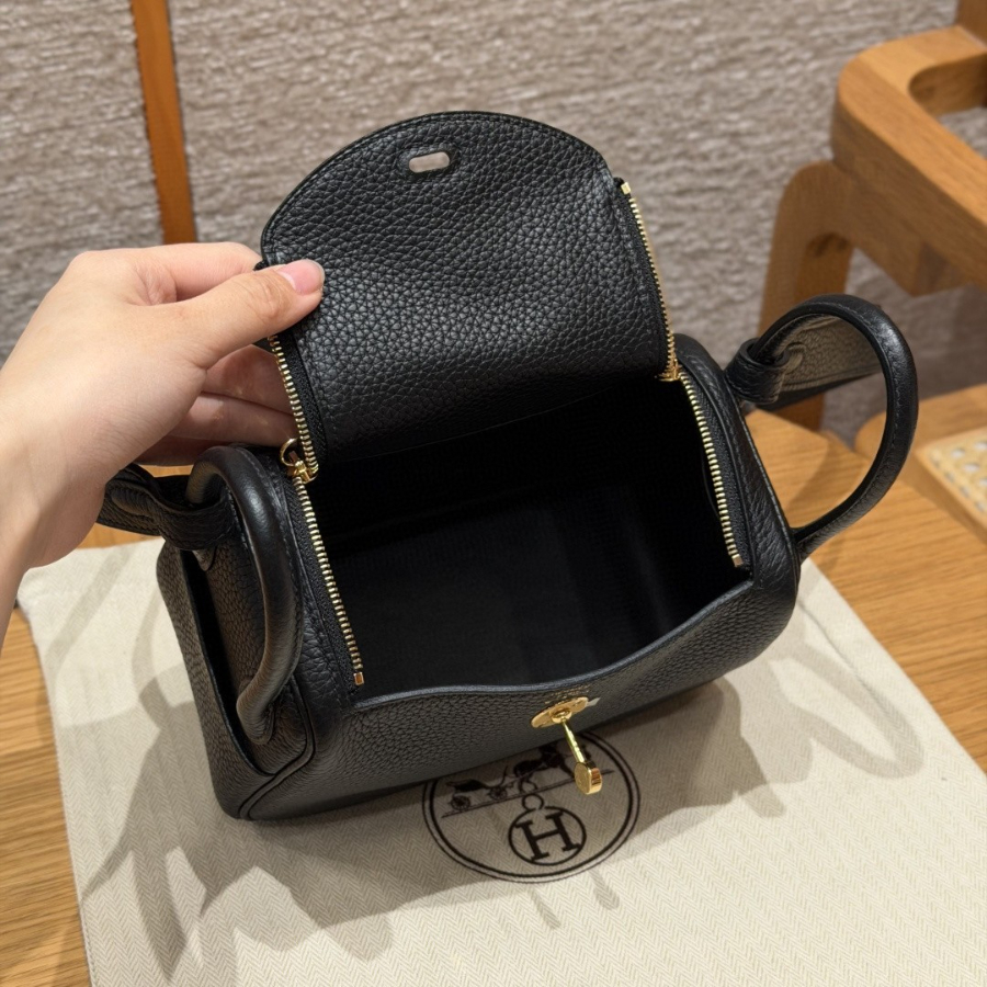 더미러THE Mirror_사진_20260130_5.jpg