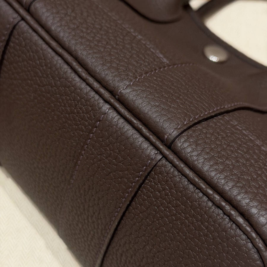 더미러THE Mirror_사진_20260130_9.jpg