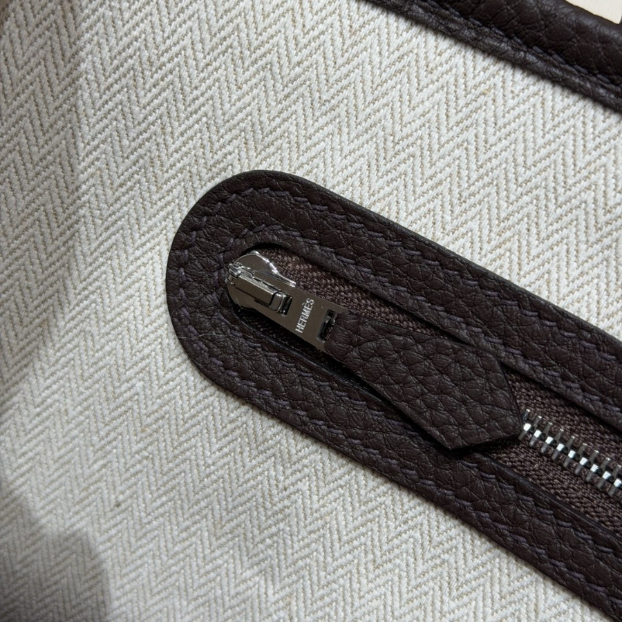 더미러THE Mirror_사진_20260130_8.jpg