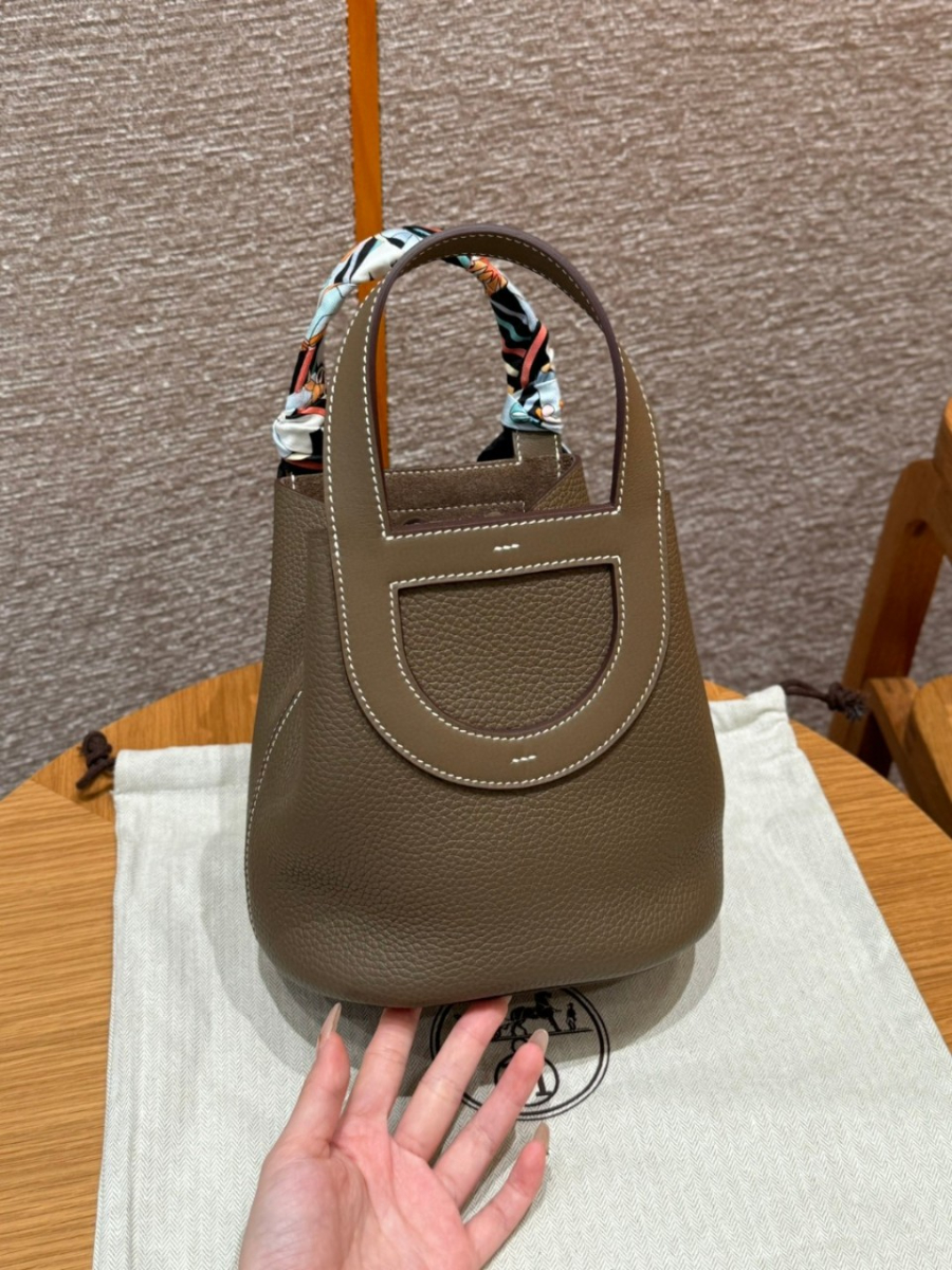 더미러THE Mirror_사진_20260130_2.jpg