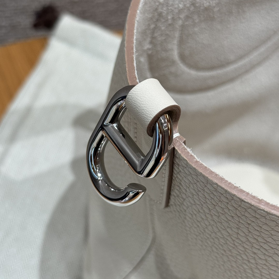 더미러THE Mirror_사진_20260130_6.jpg