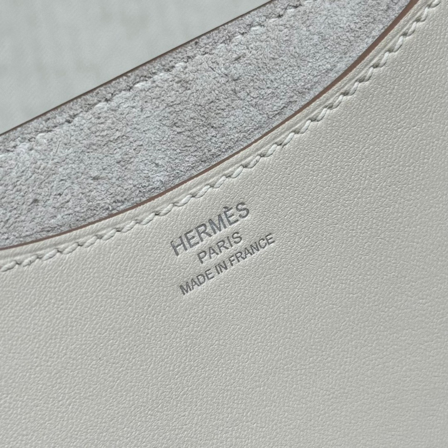 더미러THE Mirror_사진_20260130_8.jpg