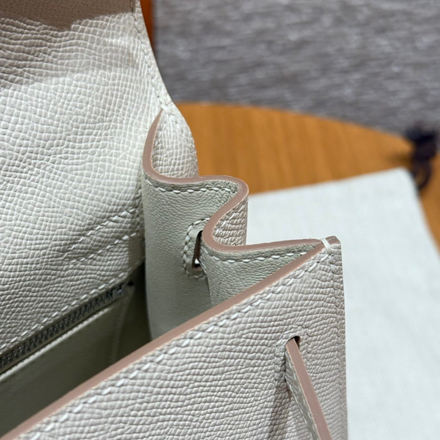 더미러THE Mirror_사진_20260130_8.jpg