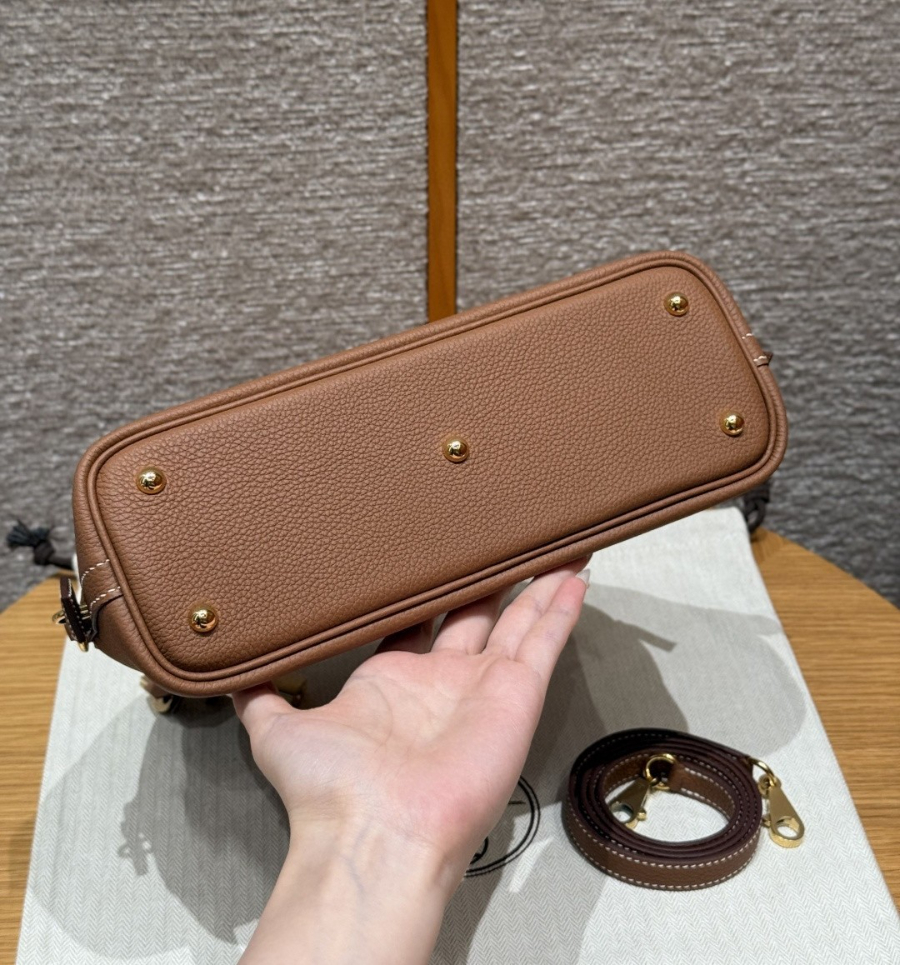 더미러THE Mirror_사진_20260130_2.jpg