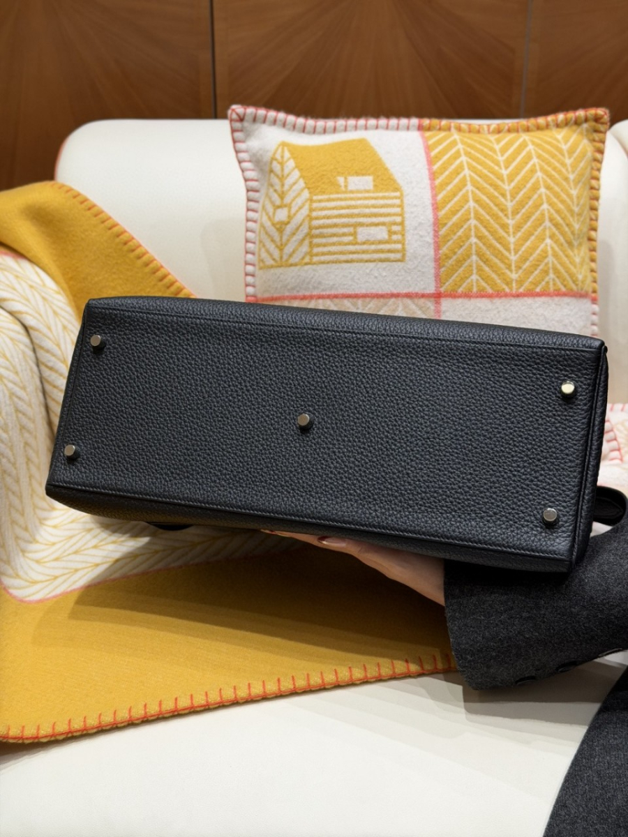 더미러THE Mirror_사진_20260130_3.jpg