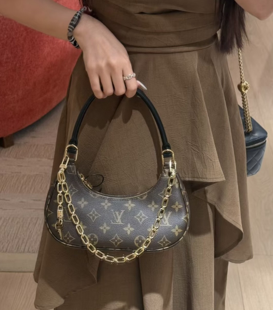 더미러THE Mirror_사진_20260215_1.jpg